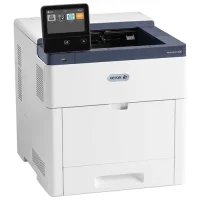 Принтер Xerox VersaLink C600DN фото 1